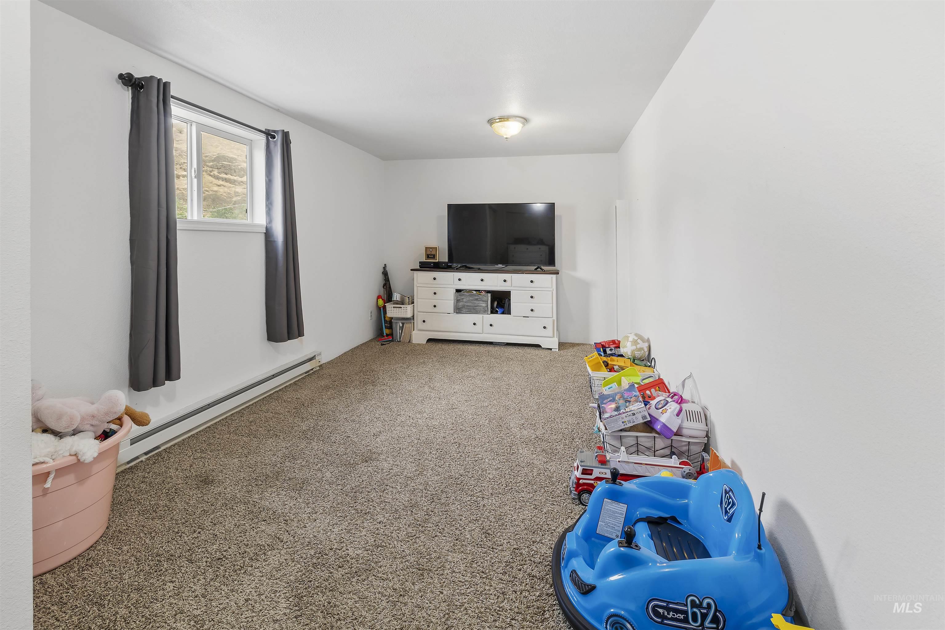 105 Meador Street Asotin, WA 99402 - Photo 19 of 28