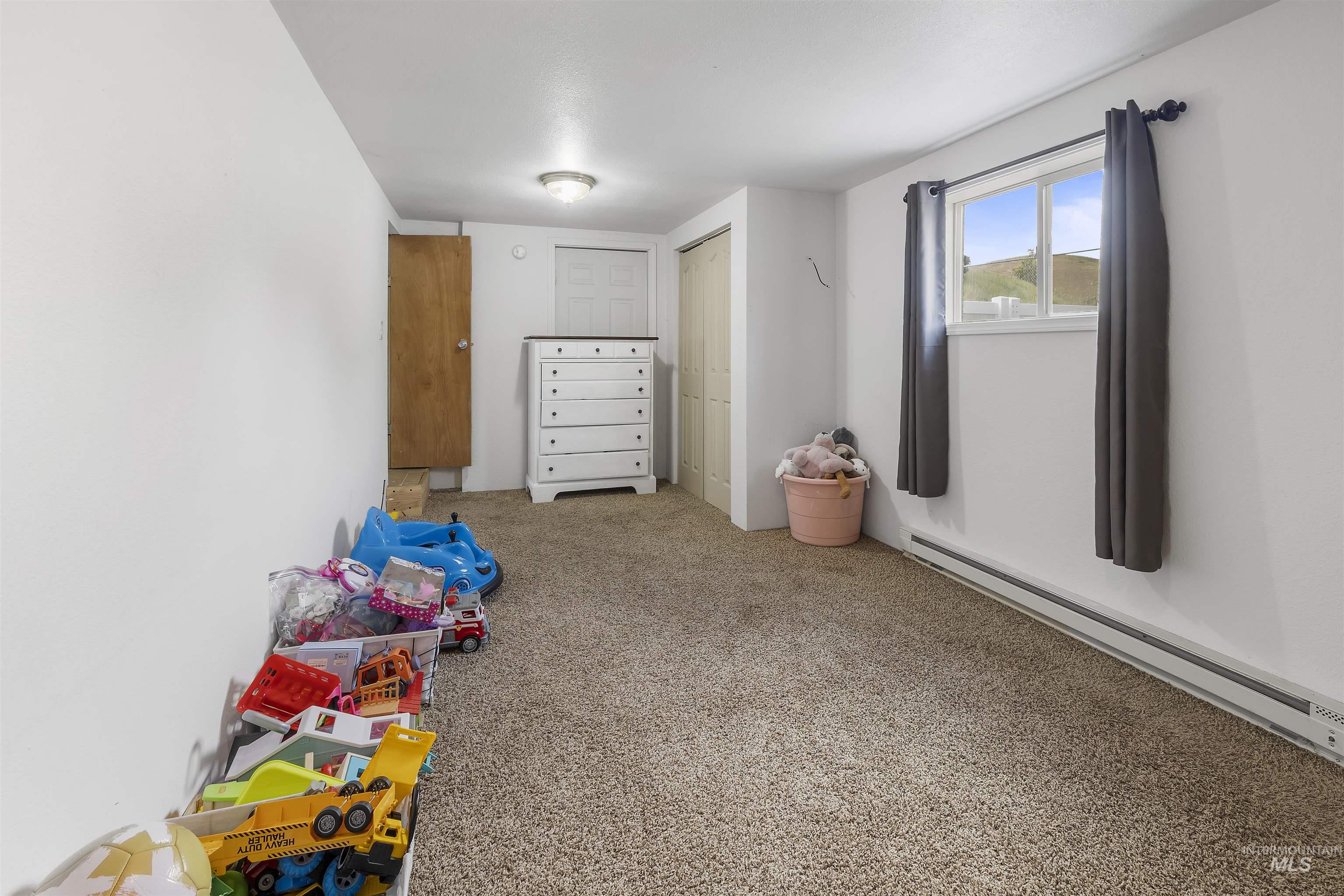 105 Meador Street Asotin, WA 99402 - Photo 20 of 28