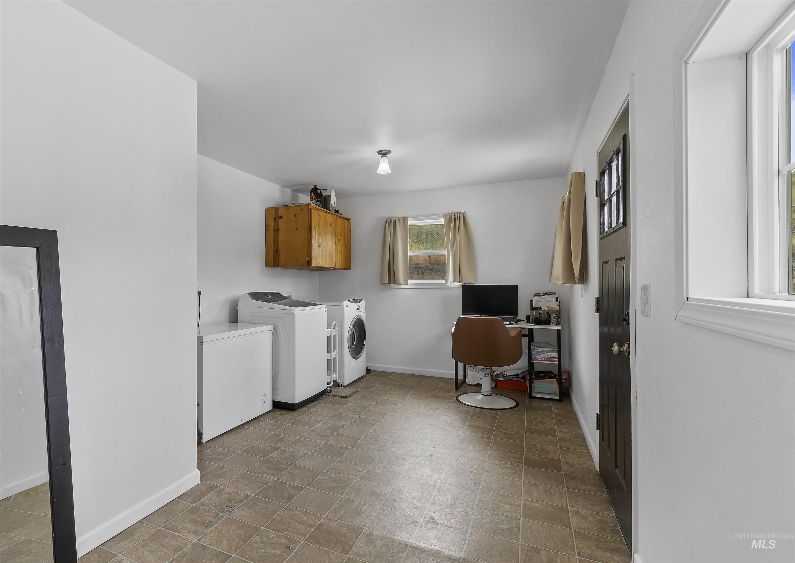 105 Meador Street Asotin, WA 99402 - Photo 22 of 28