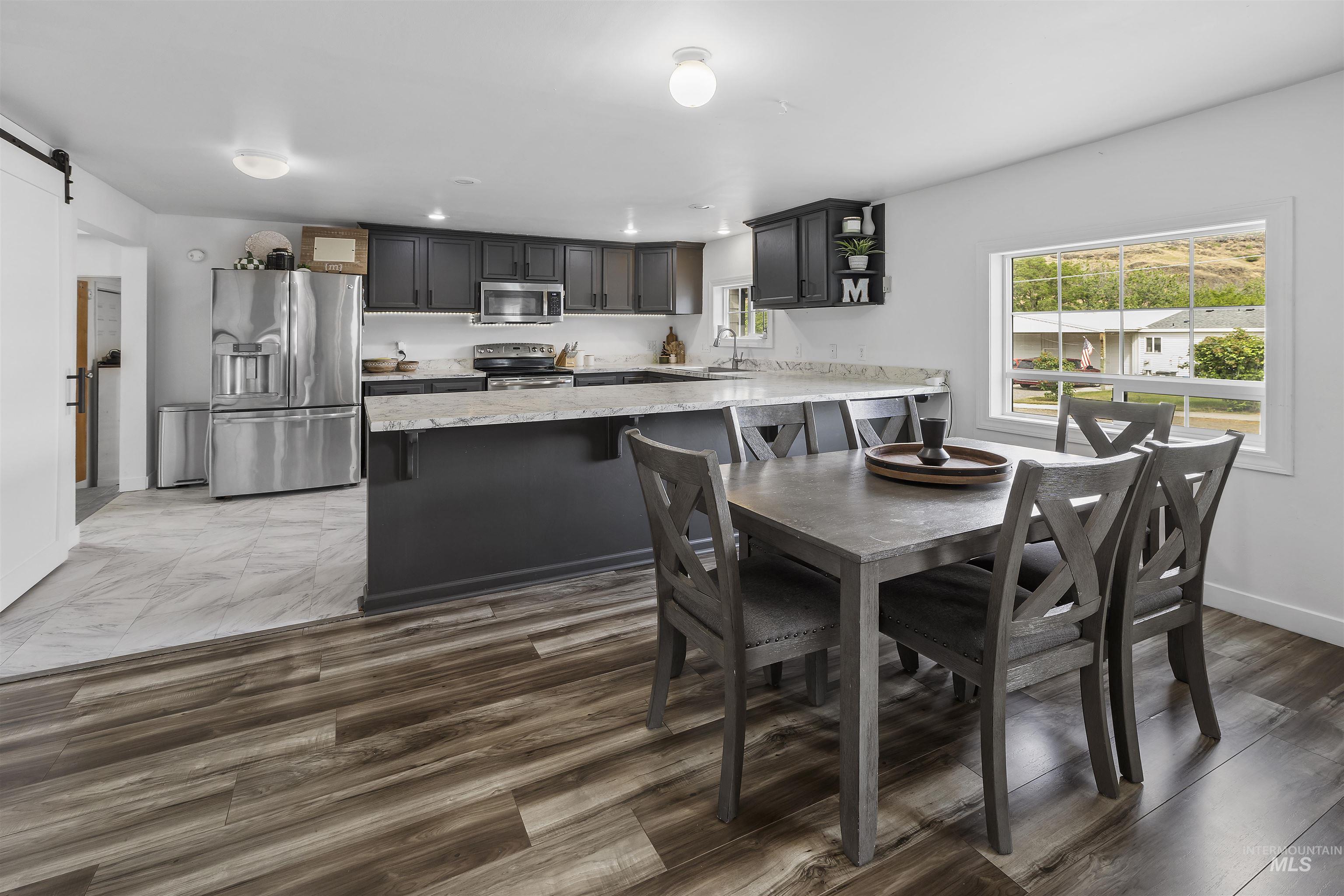 105 Meador Street Asotin, WA 99402 - Photo 8 of 28