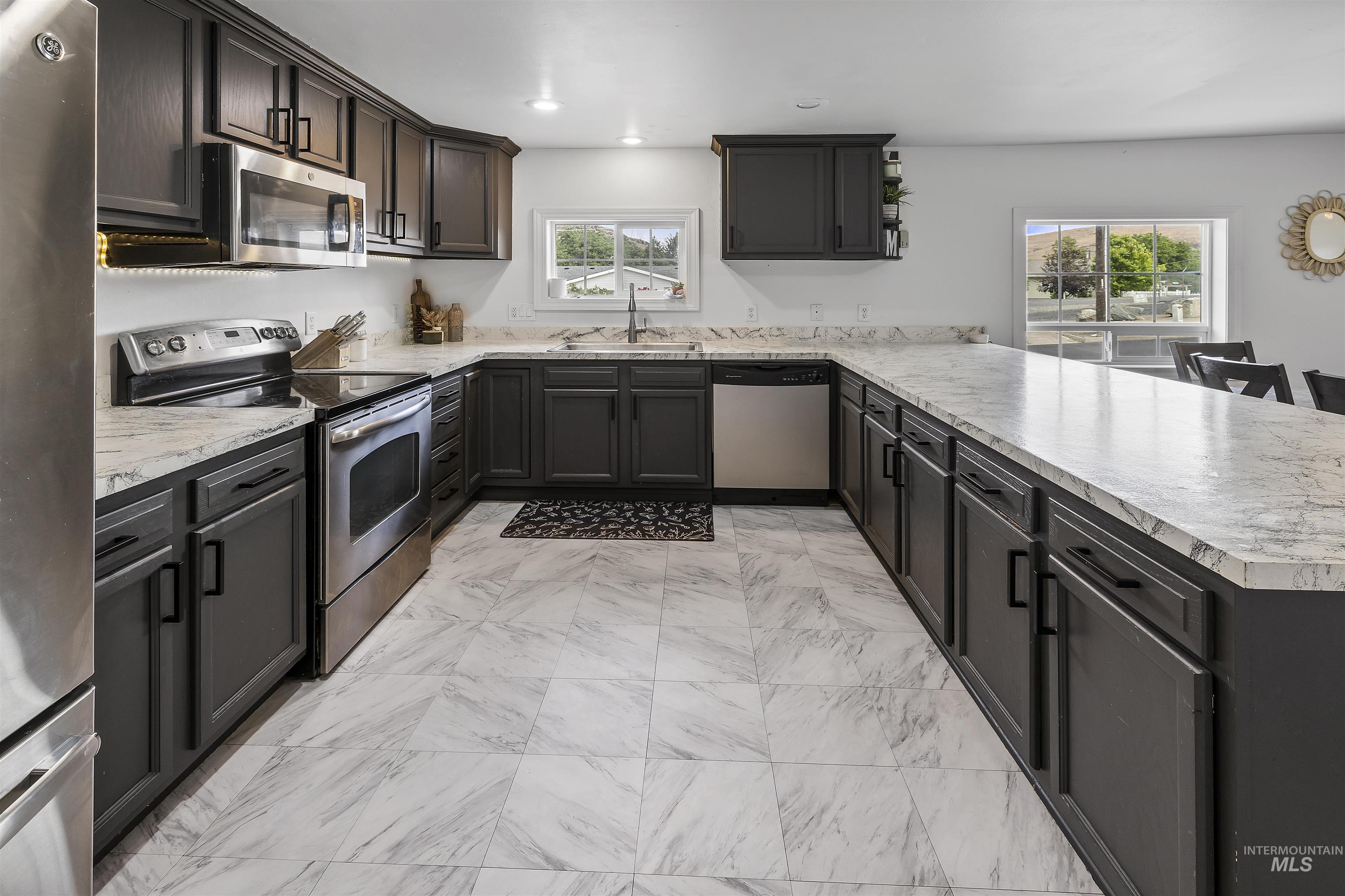 105 Meador Street Asotin, WA 99402 - Photo 9 of 28