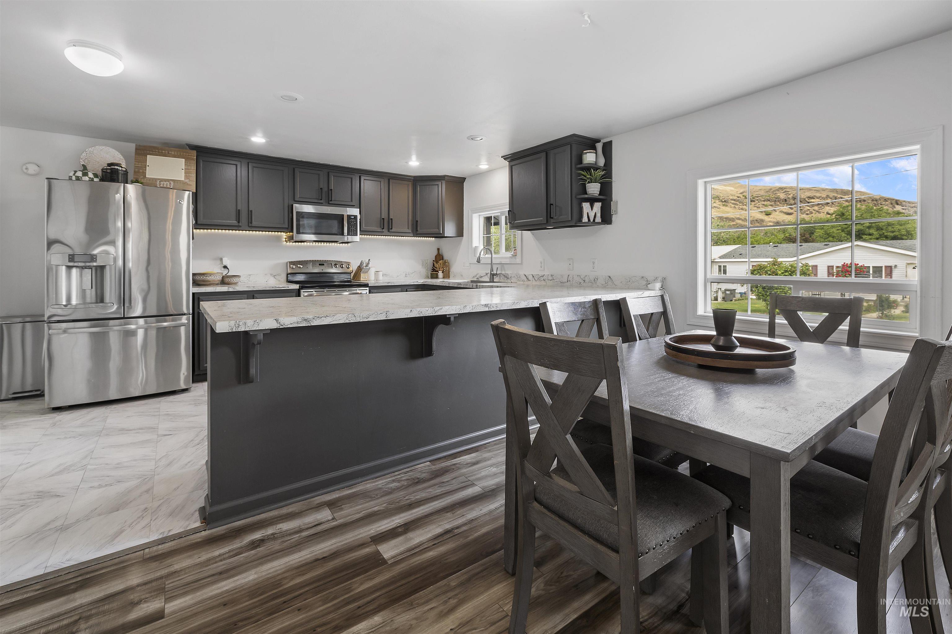 105 Meador Street Asotin, WA 99402 - Photo 10 of 28