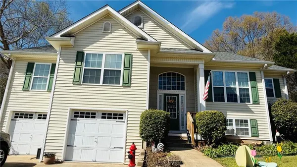$435,000 | 9020 Farmshaw Drive, Gainesville, GA 30506