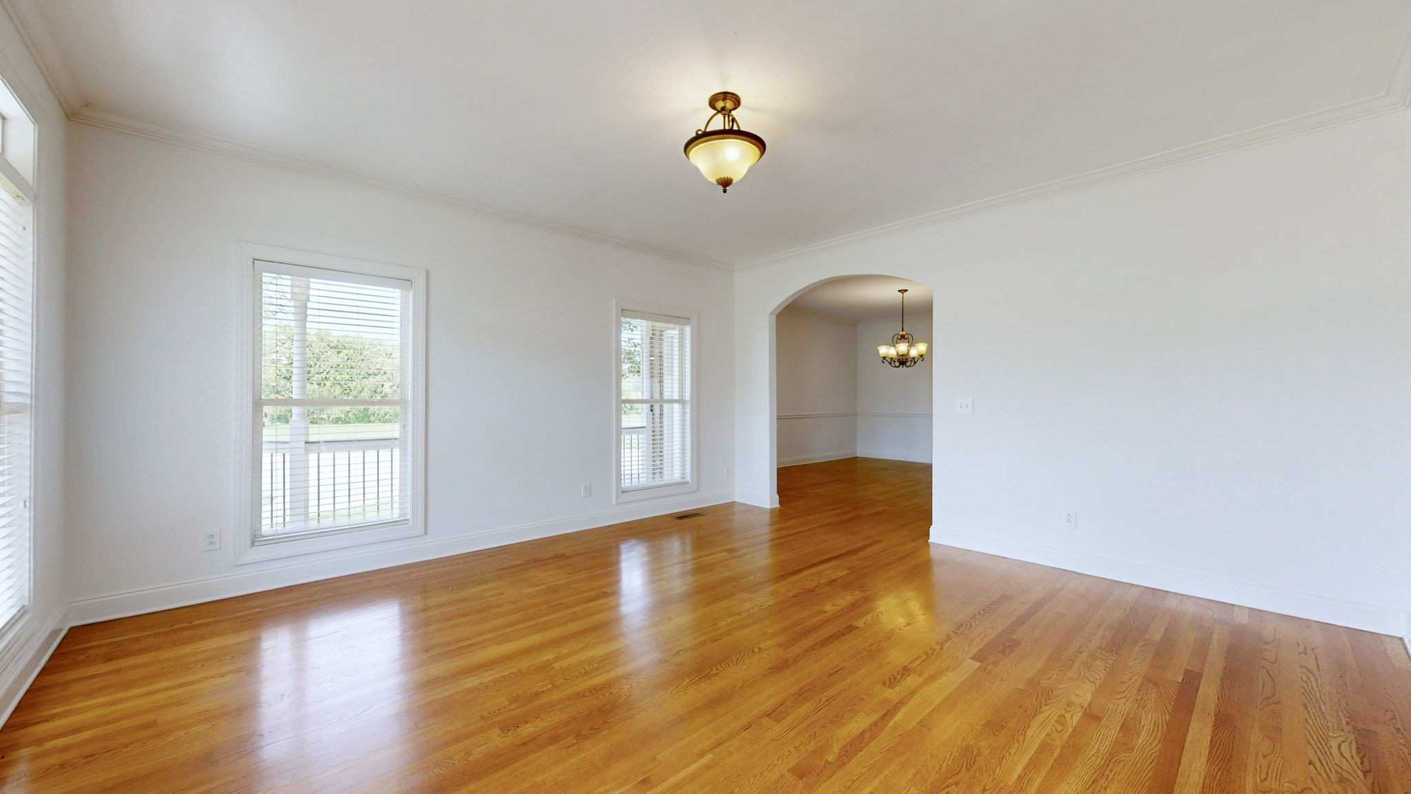 2188 Osburn Road Arrington, TN 37014 - Photo 17 of 45 Gallery Image 17