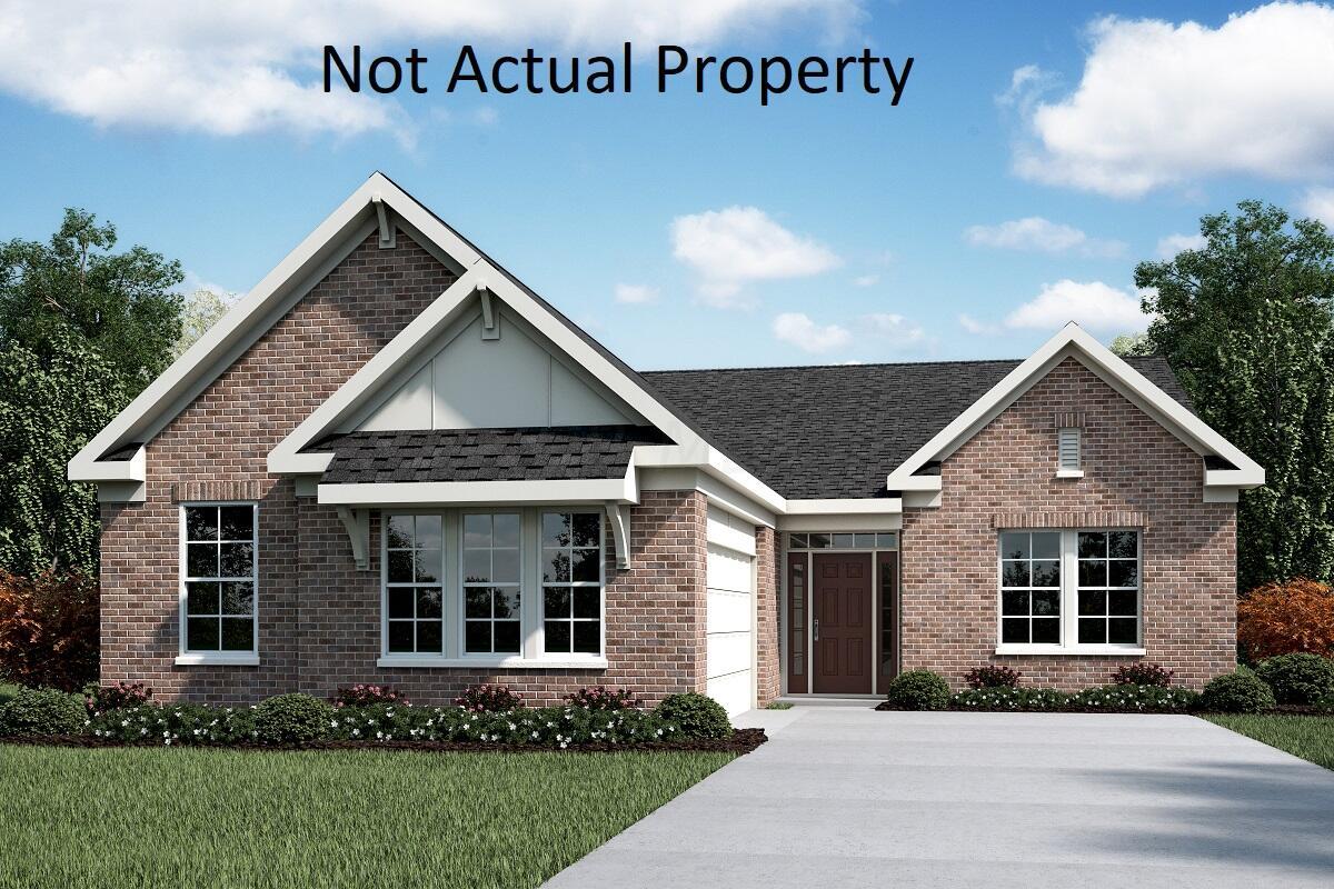 42-180_am_maxwell_exterior-front_brick-s