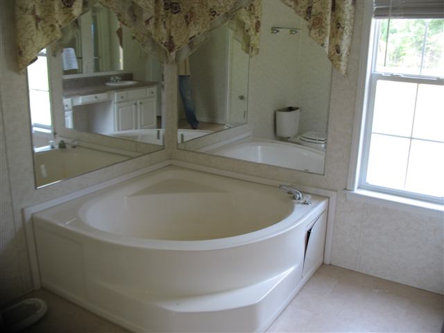 115 Continent Road Iva, SC 29655 - Photo 4 of 11
