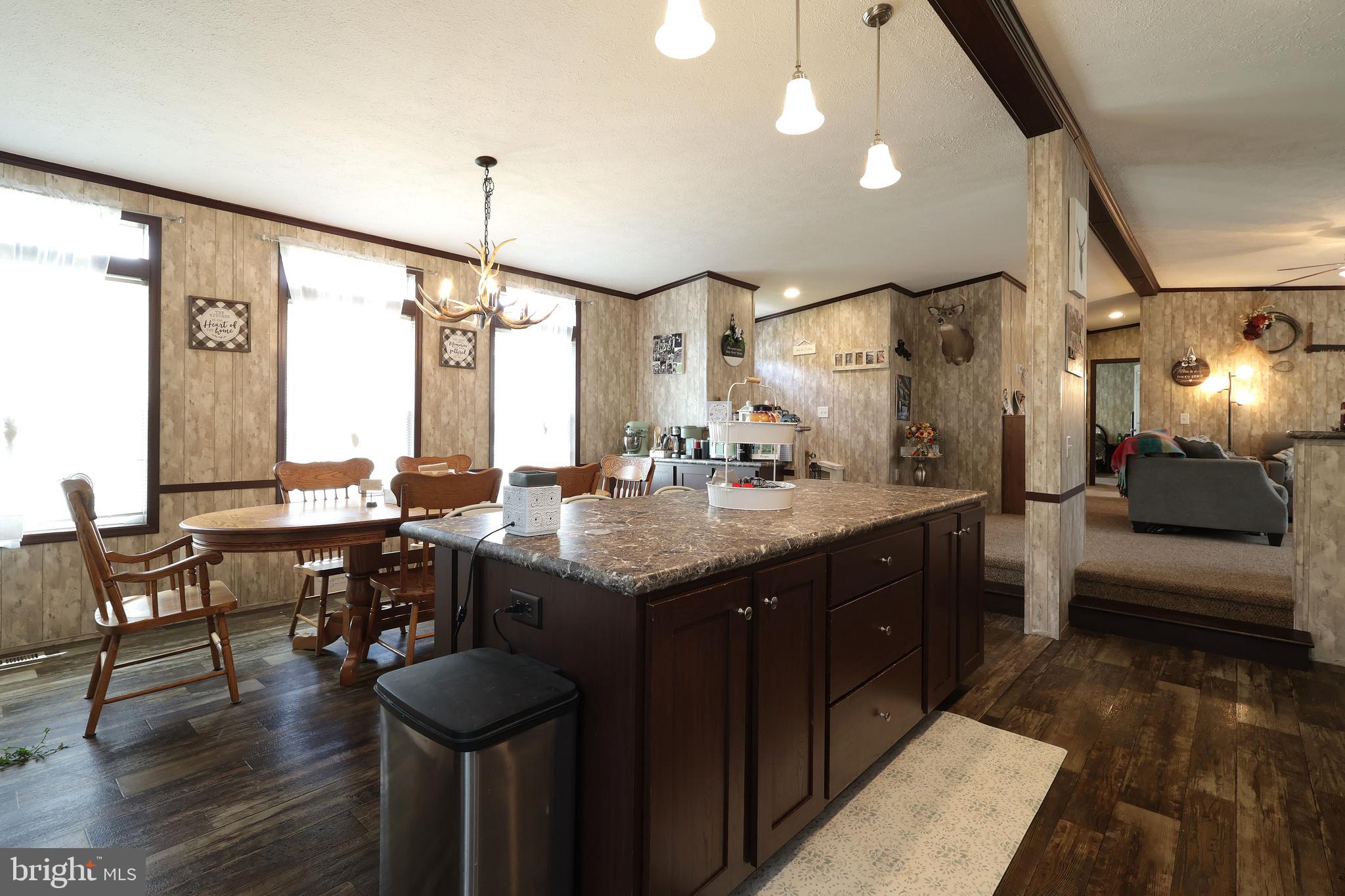 396 Fountain Road Snow Shoe, PA 16874 - Photo 15 of 43