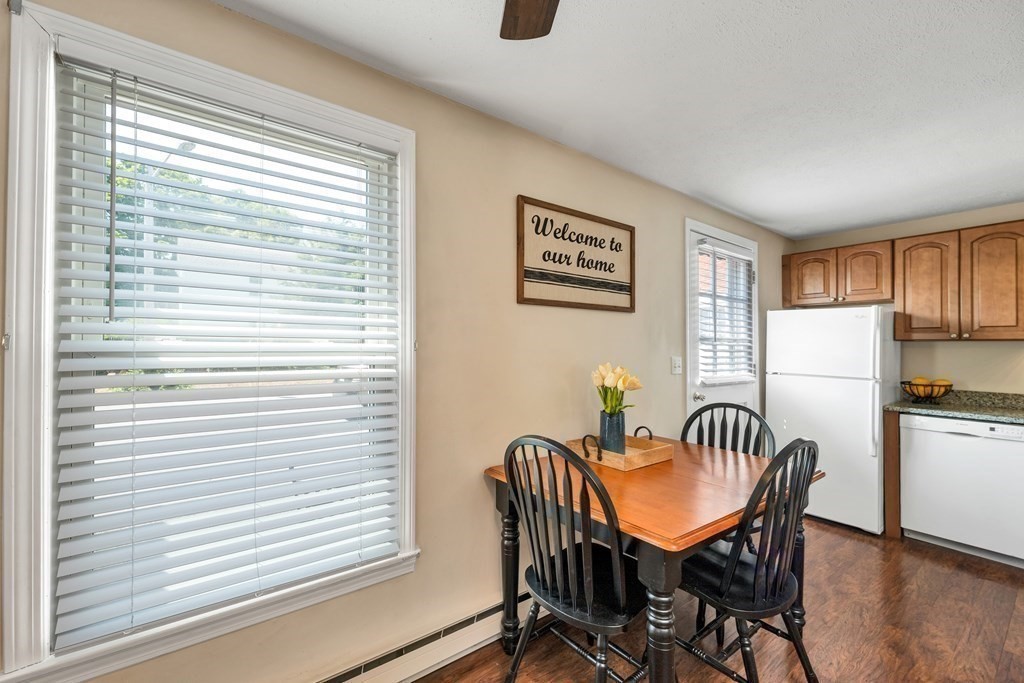 3 River Street, Unit 3 Exeter, NH 03833 - Photo 13 of 37 Gallery Image 13