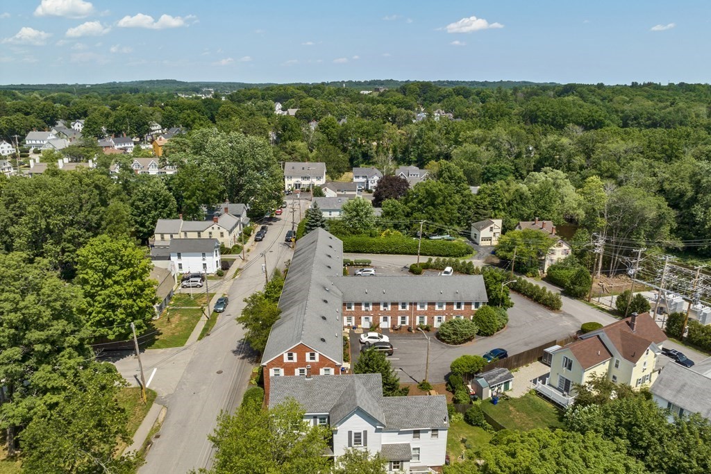 3 River Street, Unit 3 Exeter, NH 03833 - Photo 16 of 37 Gallery Image 16