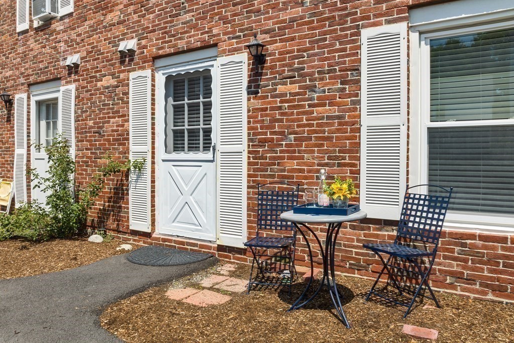 3 River Street, Unit 3 Exeter, NH 03833 - Photo 17 of 37 Gallery Image 17
