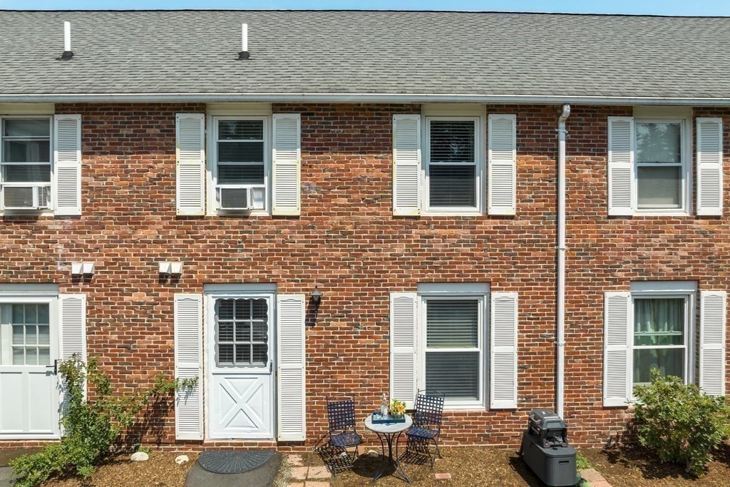 3 River Street, Unit 3 Exeter, NH 03833 - Photo 18 of 37 Gallery Image 18