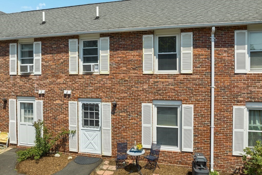3 River Street, Unit 3 Exeter, NH 03833 - Photo 19 of 37 Gallery Image 19