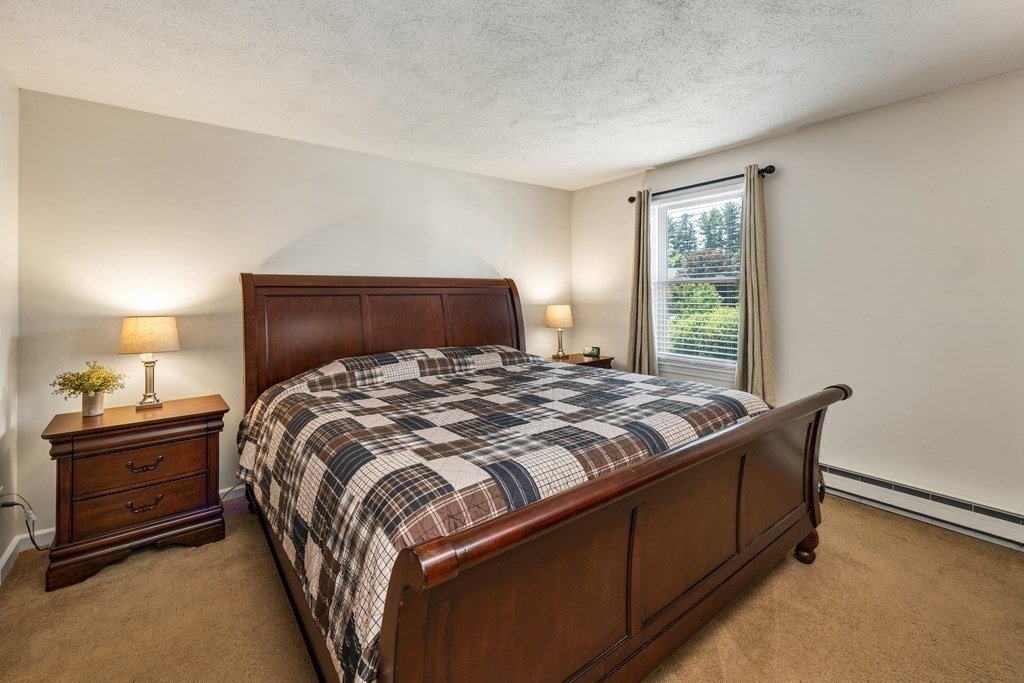 3 River Street, Unit 3 Exeter, NH 03833 - Photo 20 of 37 Gallery Image 20