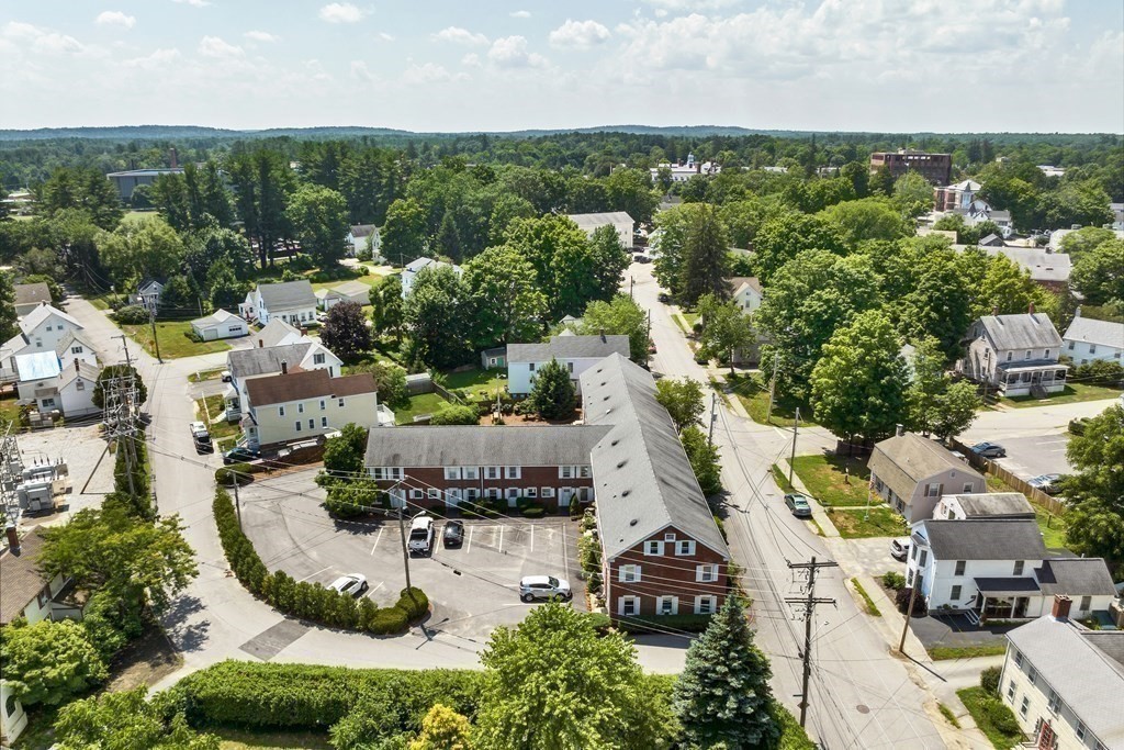 3 River Street, Unit 3 Exeter, NH 03833 - Photo 2 of 37 Gallery Image 2