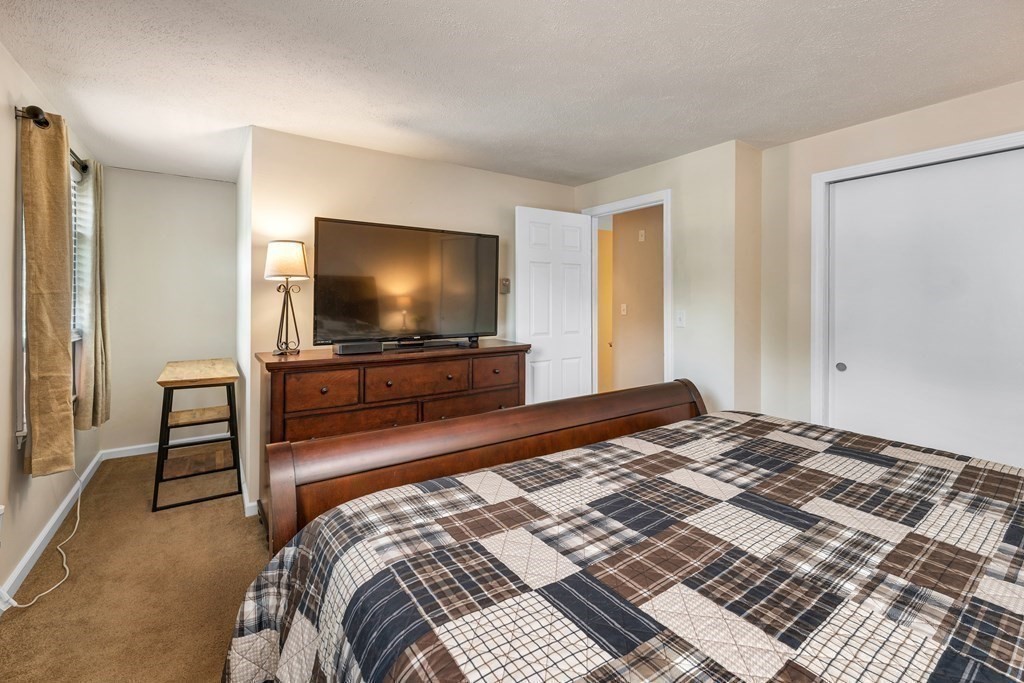 3 River Street, Unit 3 Exeter, NH 03833 - Photo 21 of 37 Gallery Image 21