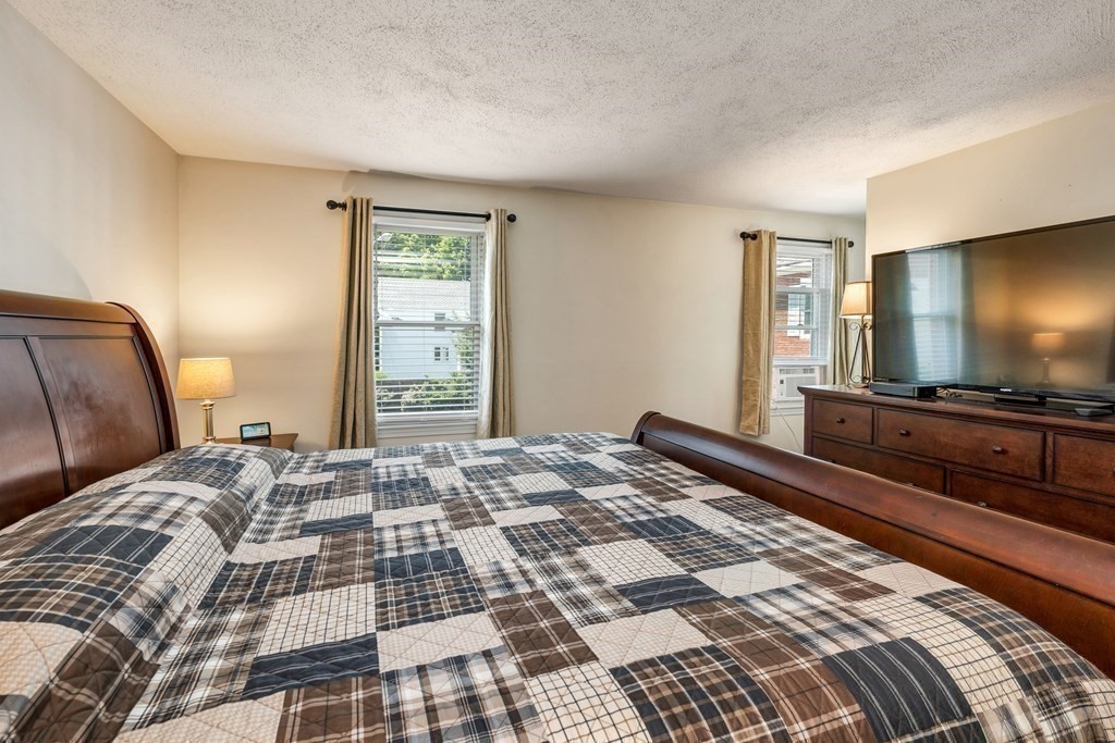 3 River Street, Unit 3 Exeter, NH 03833 - Photo 22 of 37 Gallery Image 22