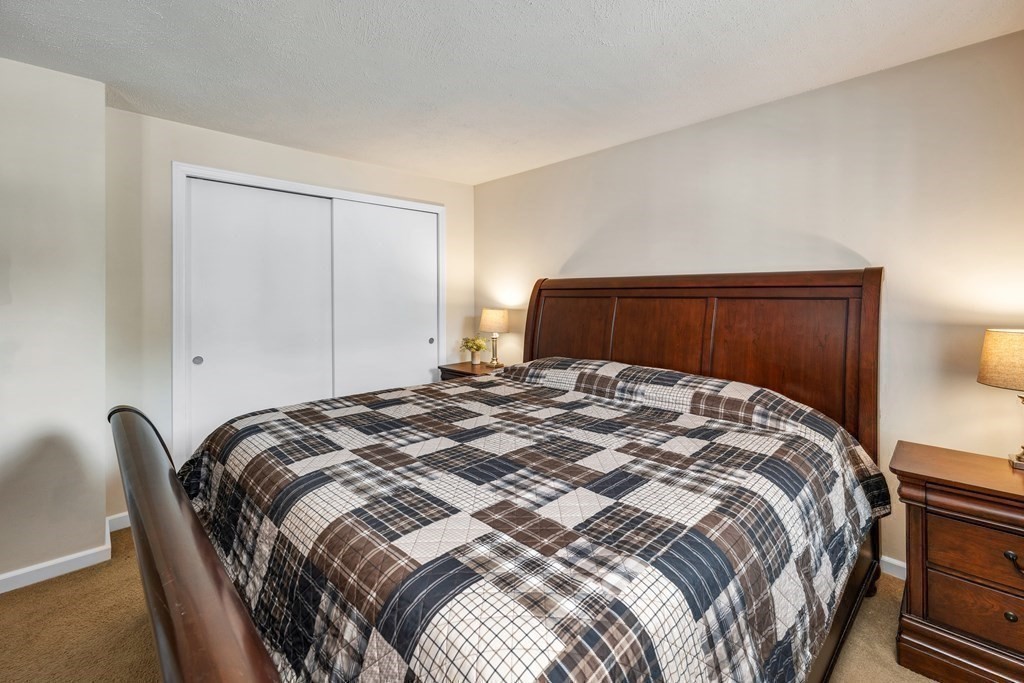 3 River Street, Unit 3 Exeter, NH 03833 - Photo 23 of 37 Gallery Image 23