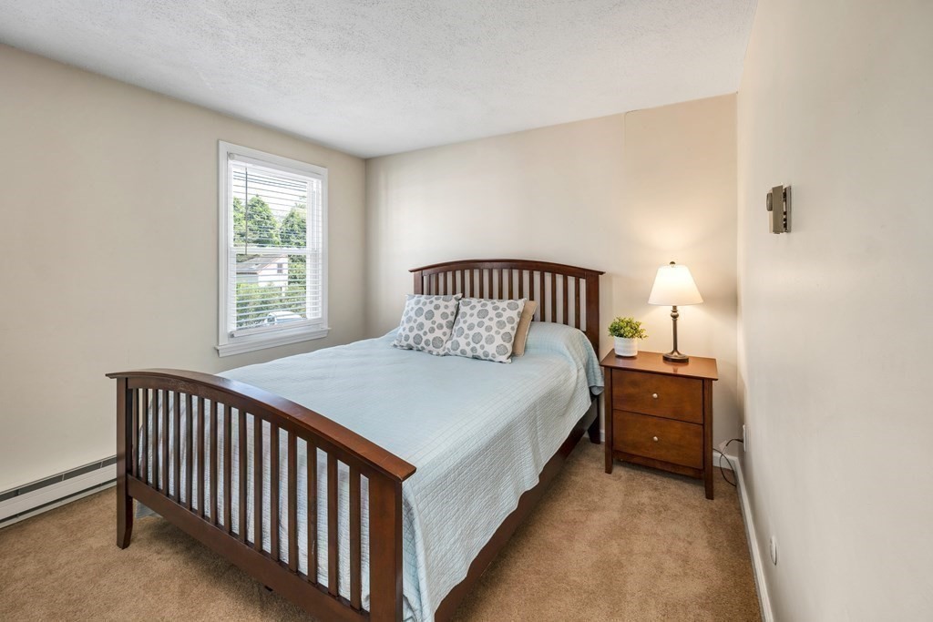 3 River Street, Unit 3 Exeter, NH 03833 - Photo 24 of 37 Gallery Image 24