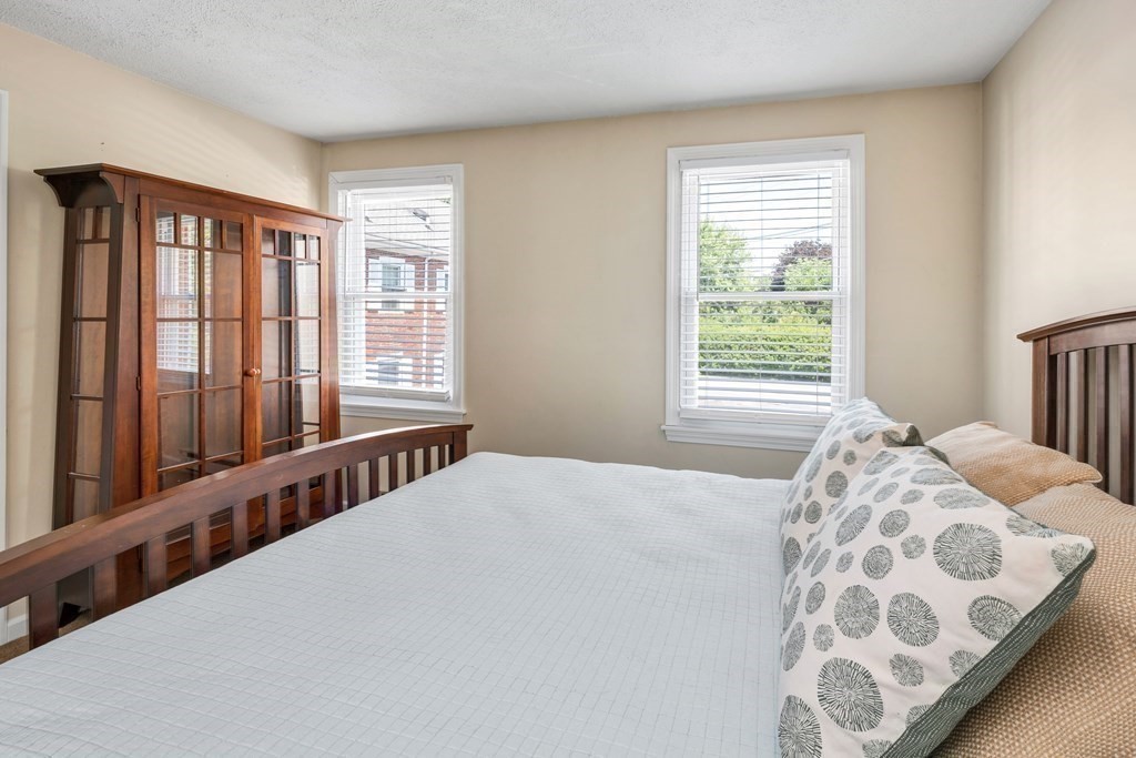 3 River Street, Unit 3 Exeter, NH 03833 - Photo 25 of 37 Gallery Image 25