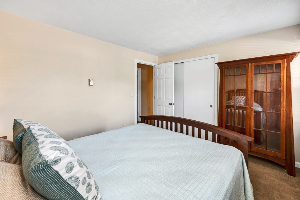 3 River Street, Unit 3 Exeter, NH 03833 - Photo 26 of 37 Gallery Image 26