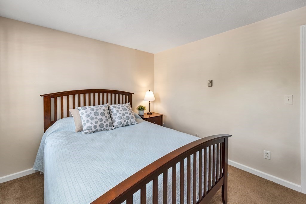 3 River Street, Unit 3 Exeter, NH 03833 - Photo 27 of 37 Gallery Image 27