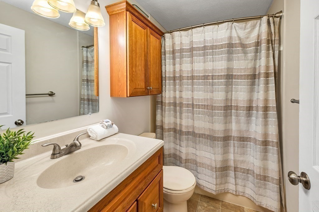 3 River Street, Unit 3 Exeter, NH 03833 - Photo 28 of 37 Gallery Image 28