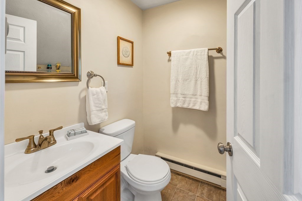 3 River Street, Unit 3 Exeter, NH 03833 - Photo 29 of 37 Gallery Image 29