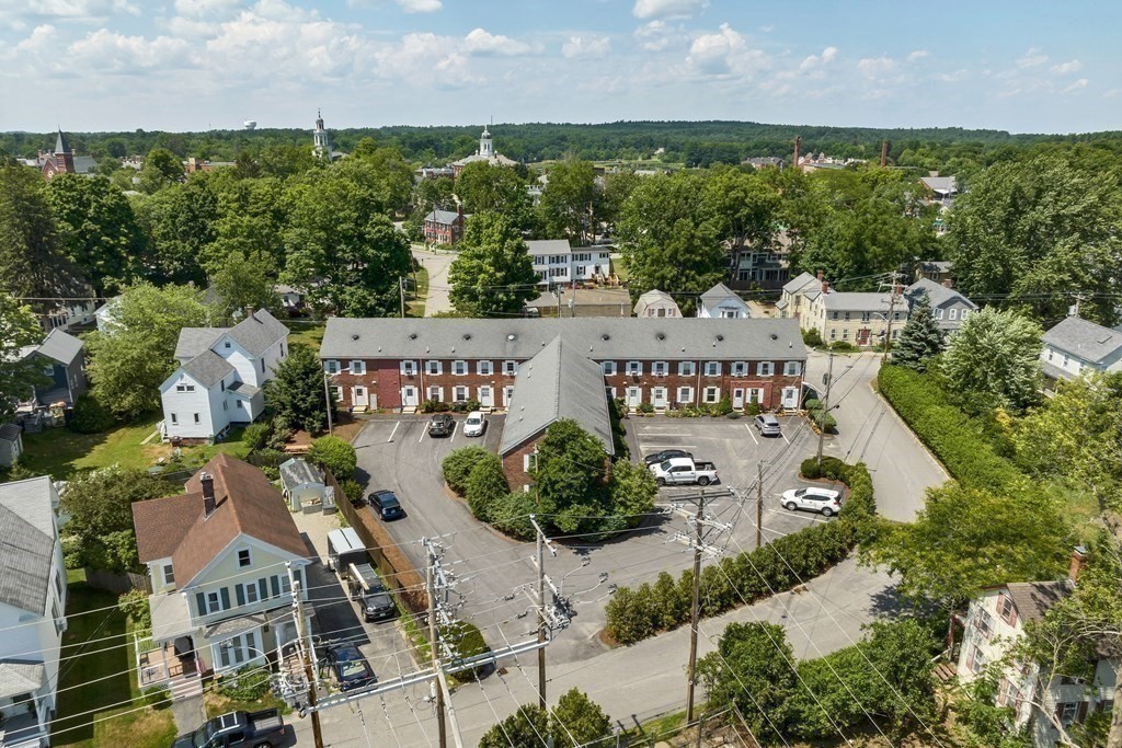 3 River Street, Unit 3 Exeter, NH 03833 - Photo 31 of 37 Gallery Image 31