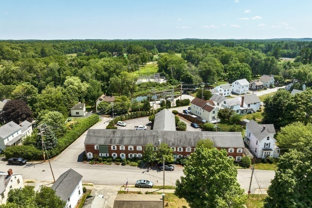 3 River Street, Unit 3 Exeter, NH 03833 - Photo 32 of 37 Gallery Image 32