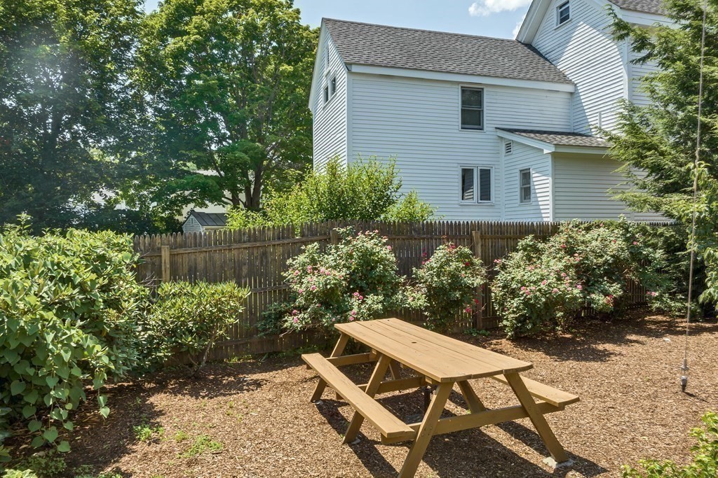 3 River Street, Unit 3 Exeter, NH 03833 - Photo 36 of 37 Gallery Image 36