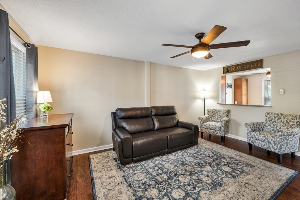 3 River Street, Unit 3 Exeter, NH 03833 - Photo 6 of 37 Gallery Image 6