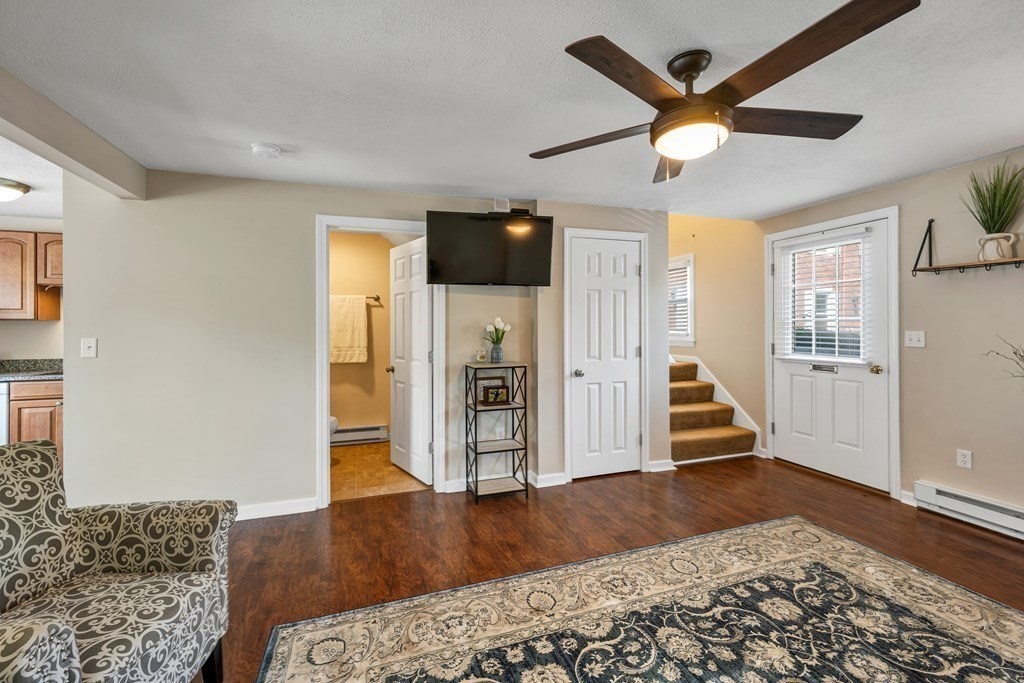 3 River Street, Unit 3 Exeter, NH 03833 - Photo 8 of 37 Gallery Image 8