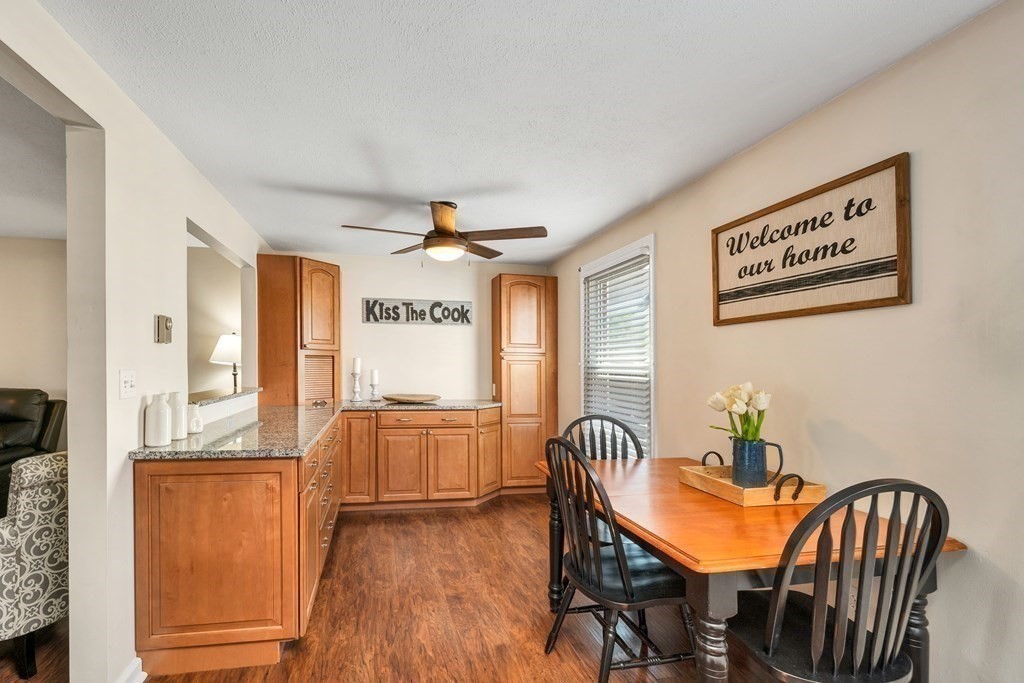 3 River Street, Unit 3 Exeter, NH 03833 - Photo 10 of 37 Gallery Image 10