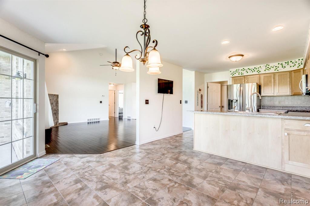 5430 Babcock Road Lexington, MI 48450 - Photo 14 of 44