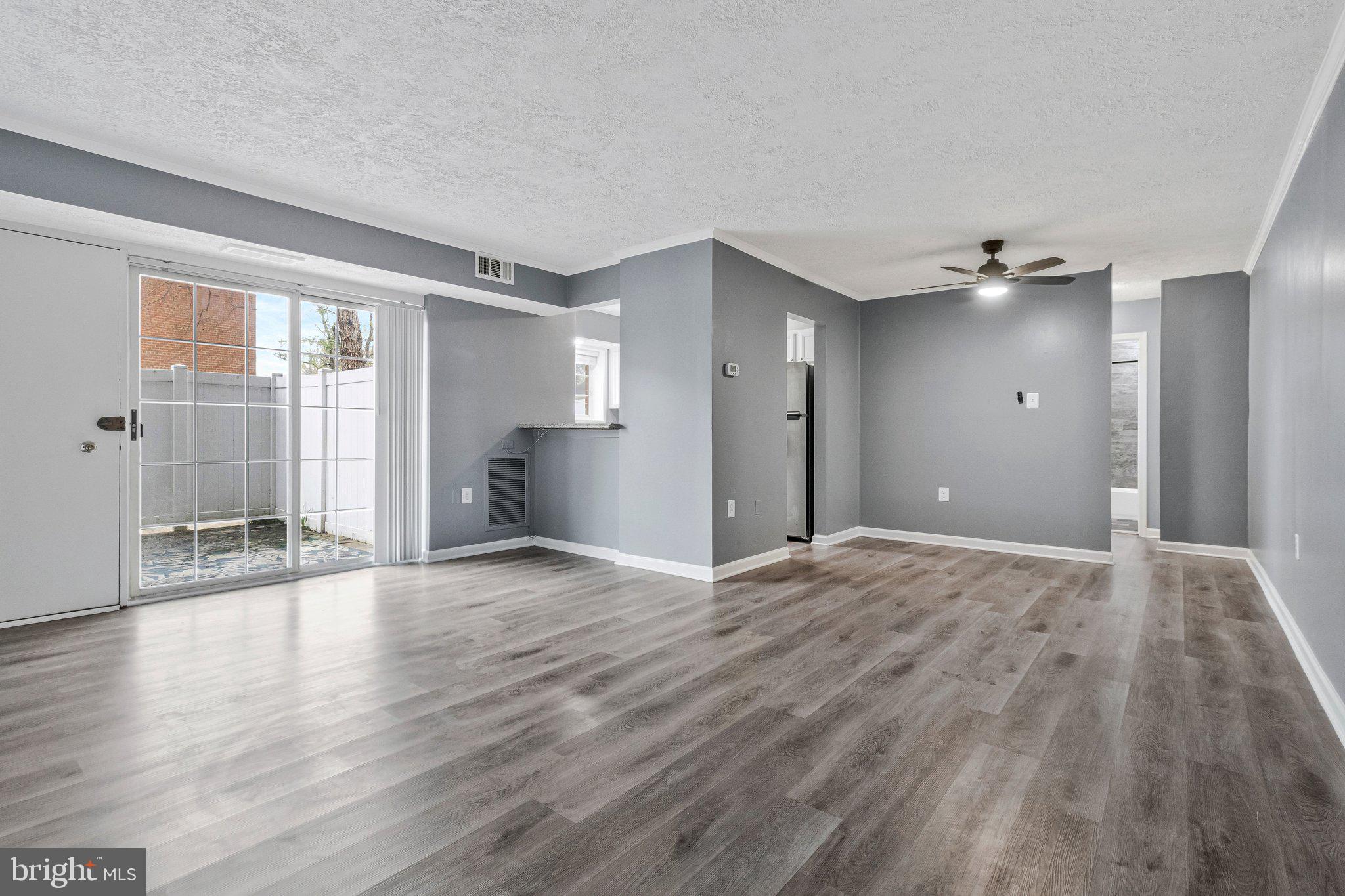 5613 Franconia Road, Unit 103 Alexandria, VA 22310 - Photo 1 of 30