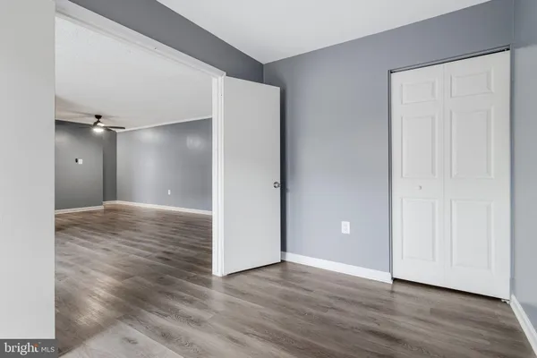 $269,000 | 5613 Franconia Road, Unit 103, Alexandria, VA 22310