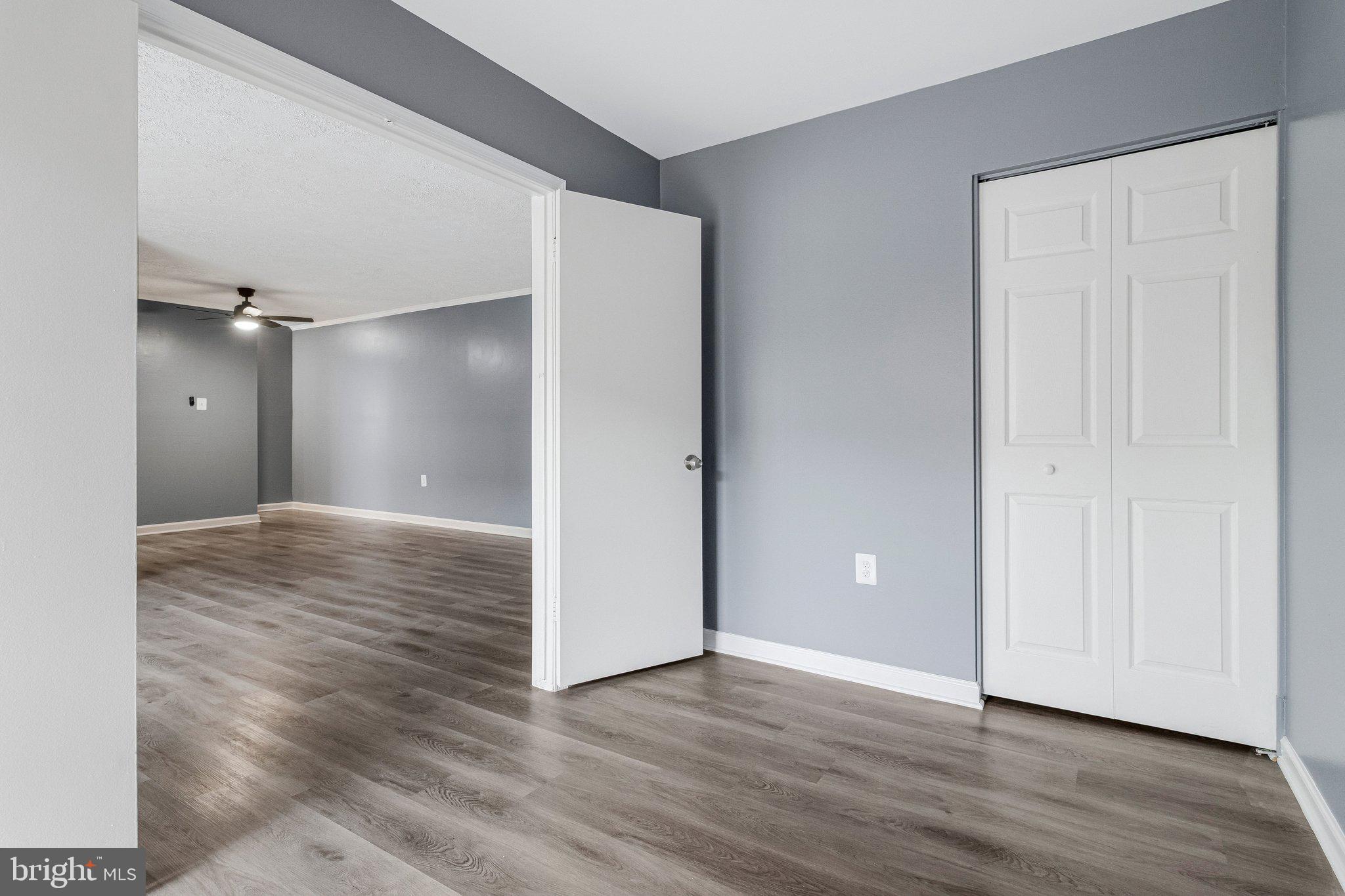 5613 Franconia Road, Unit 103 Alexandria, VA 22310 - Photo 12 of 30