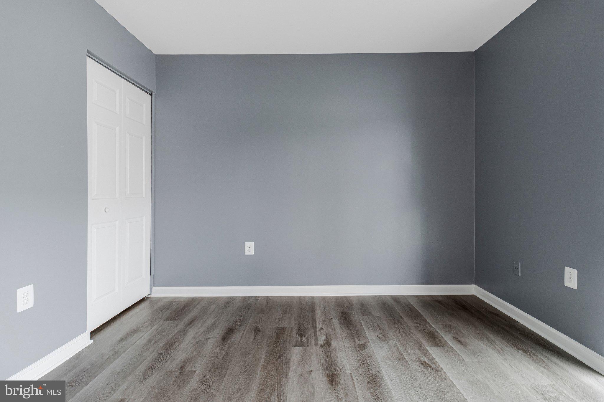 5613 Franconia Road, Unit 103 Alexandria, VA 22310 - Photo 13 of 30