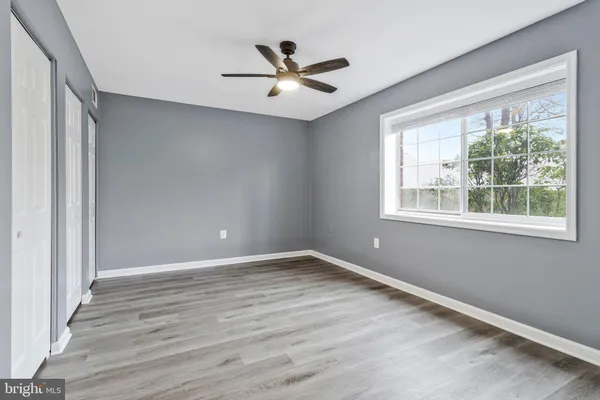 $269,000 | 5613 Franconia Road, Unit 103, Alexandria, VA 22310