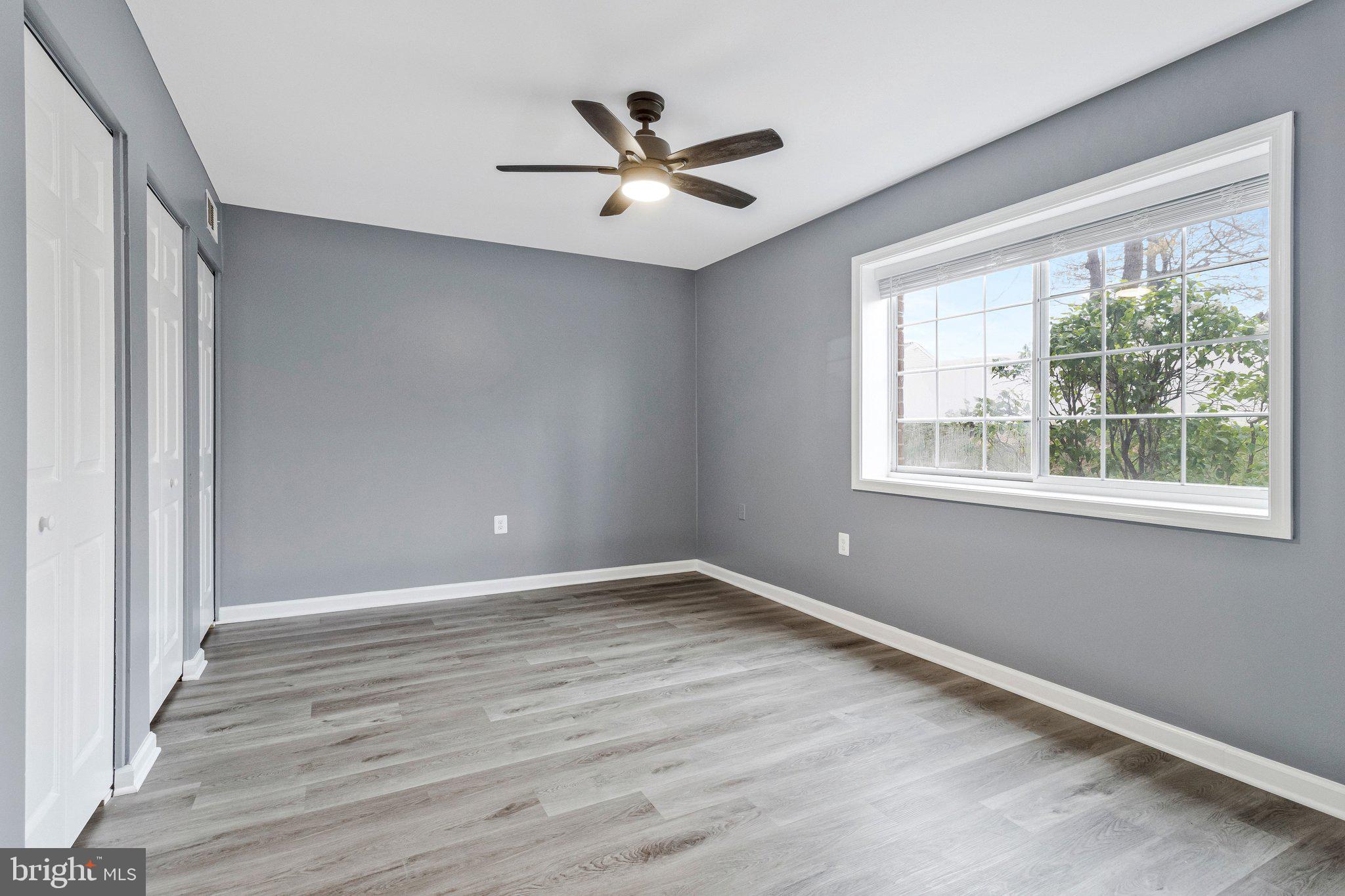 5613 Franconia Road, Unit 103 Alexandria, VA 22310 - Photo 17 of 30