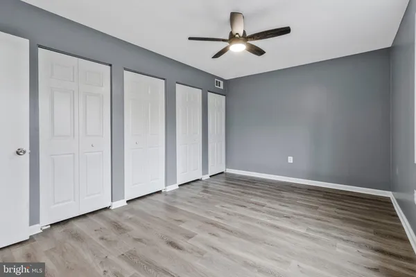 $269,000 | 5613 Franconia Road, Unit 103, Alexandria, VA 22310