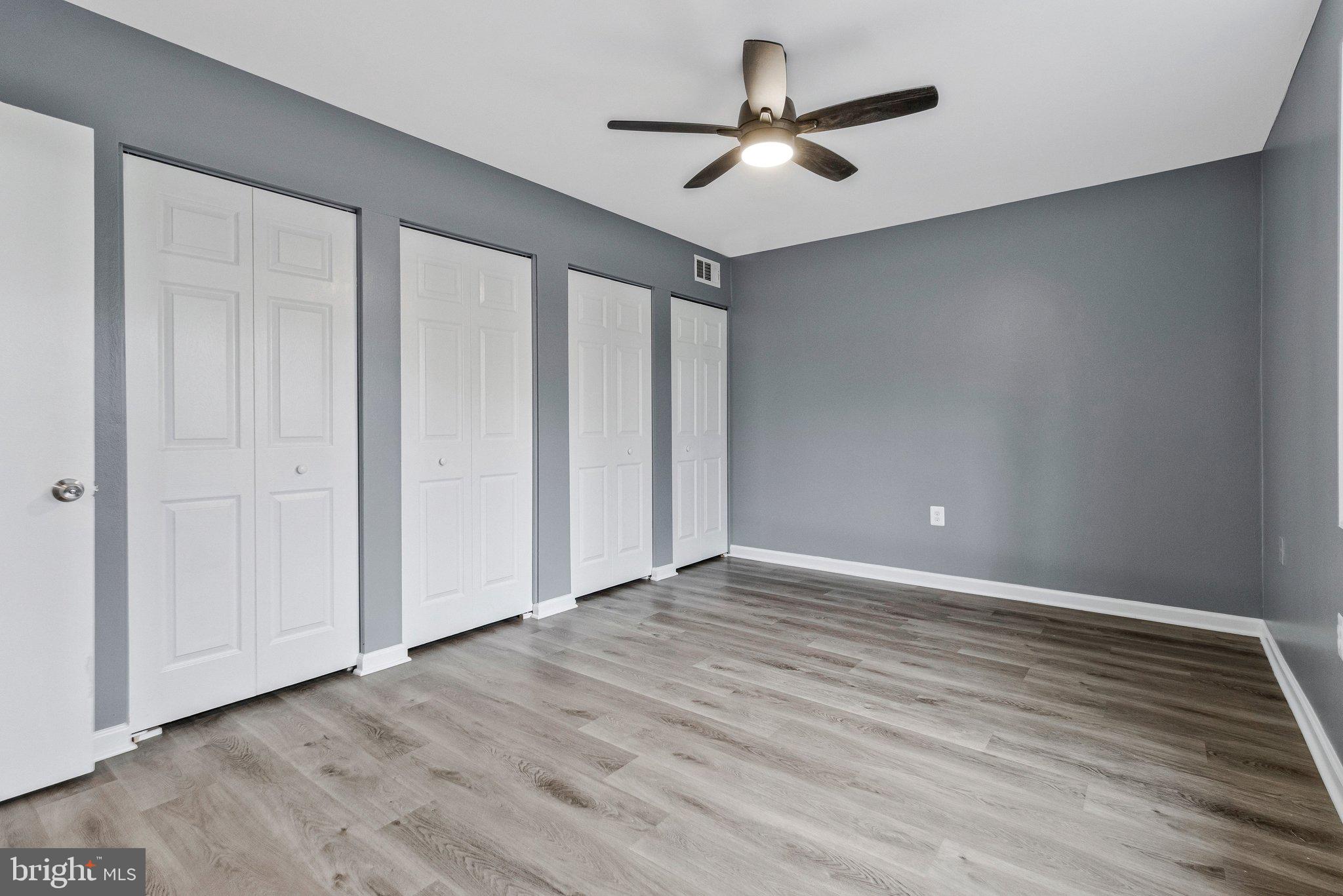 5613 Franconia Road, Unit 103 Alexandria, VA 22310 - Photo 18 of 30