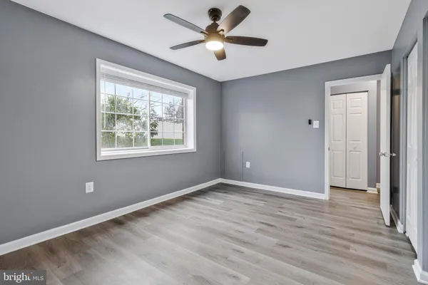 $269,000 | 5613 Franconia Road, Unit 103, Alexandria, VA 22310