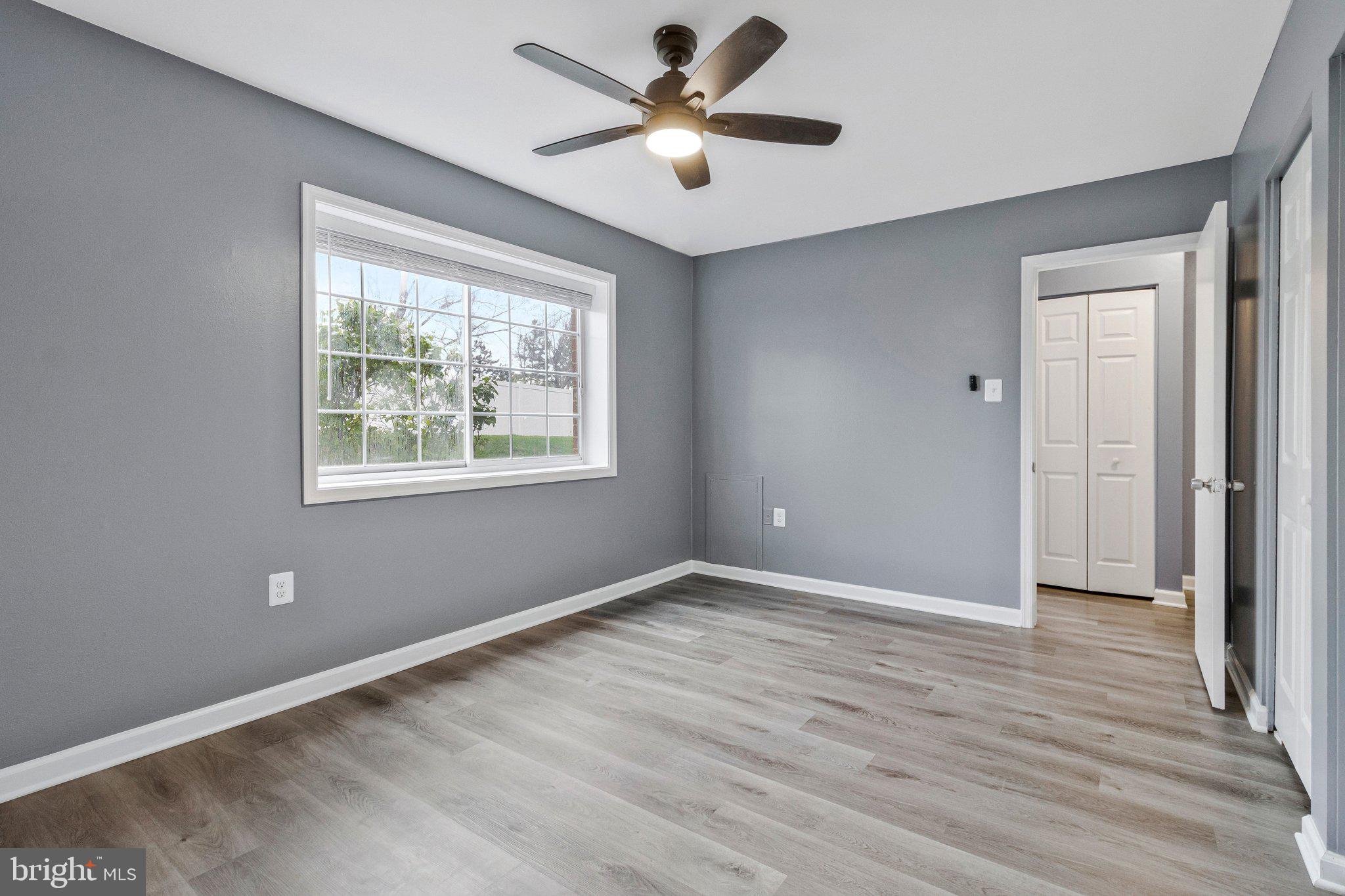 5613 Franconia Road, Unit 103 Alexandria, VA 22310 - Photo 19 of 30