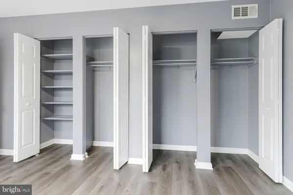 $269,000 | 5613 Franconia Road, Unit 103, Alexandria, VA 22310