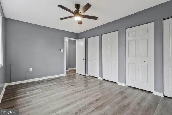 $269,000 | 5613 Franconia Road, Unit 103, Alexandria, VA 22310