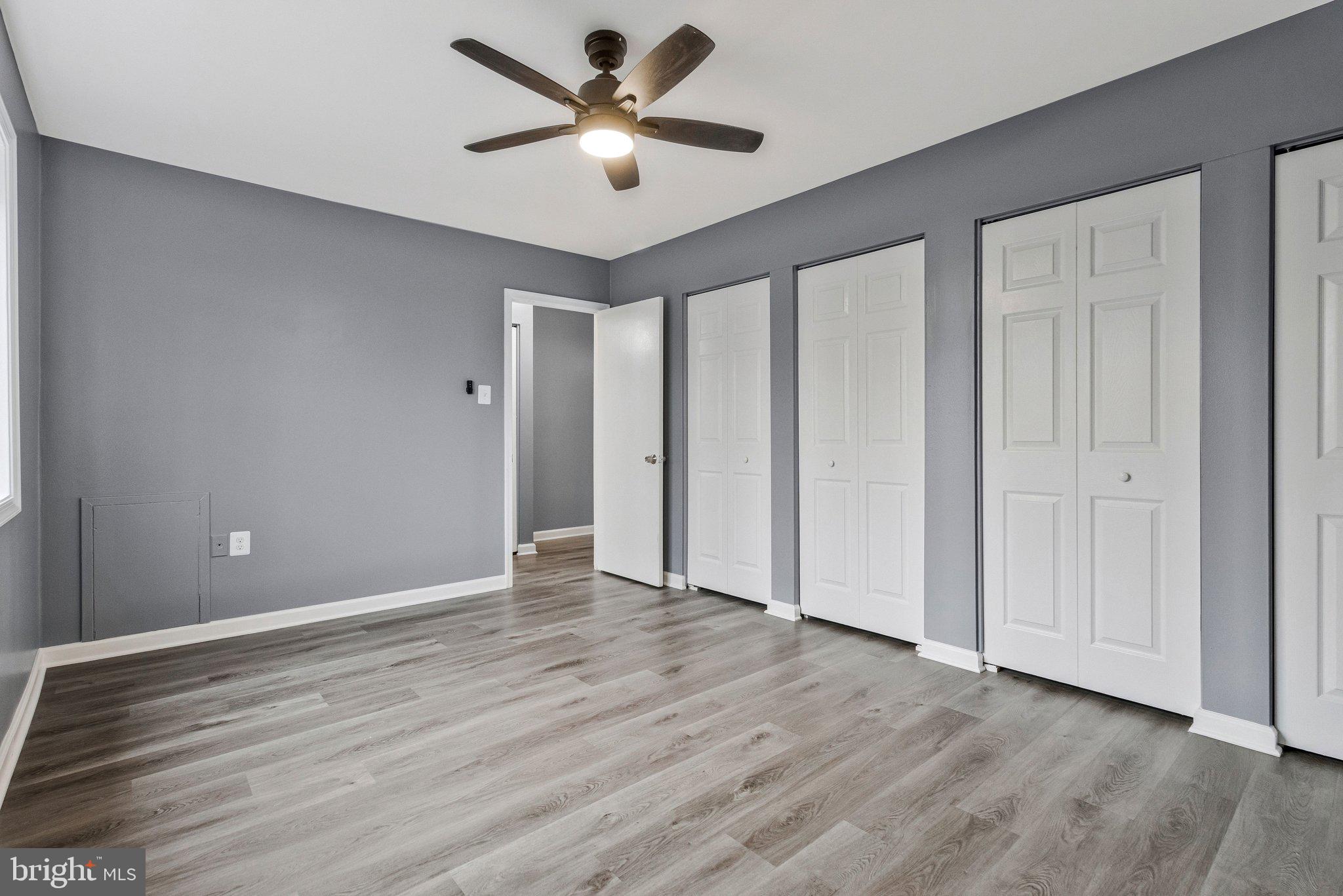 5613 Franconia Road, Unit 103 Alexandria, VA 22310 - Photo 21 of 30