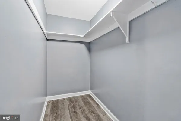 $269,000 | 5613 Franconia Road, Unit 103, Alexandria, VA 22310