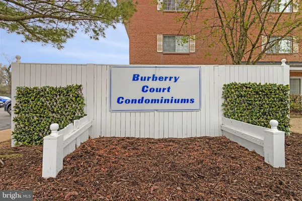 $269,000 | 5613 Franconia Road, Unit 103, Alexandria, VA 22310