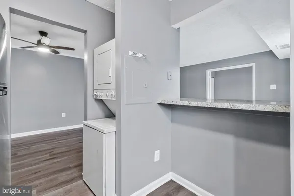 $269,000 | 5613 Franconia Road, Unit 103, Alexandria, VA 22310